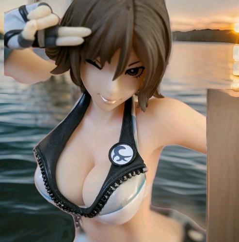 Asuka kazama tekken - asuka,