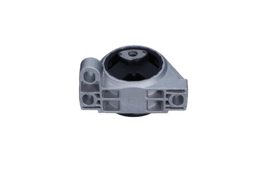 Fits maxgear 0099 - 40-0099, engine