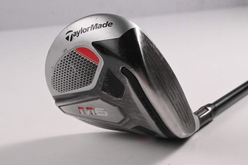 Taylormade wood 15 - wood,