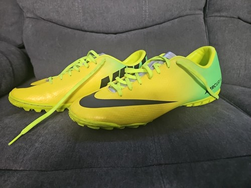 Nike mercurial vapor - nike,