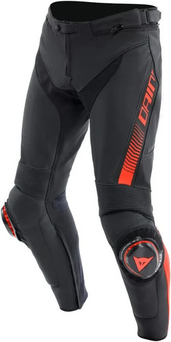 Custom made dainese leather - custom,