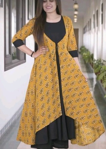 Womens designer indian - womens,