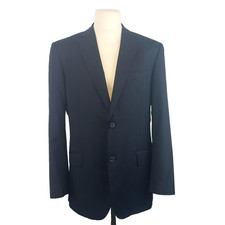 TM Lewin Suit Jacket Blazer