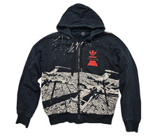 Adidas Star Wars Millennium