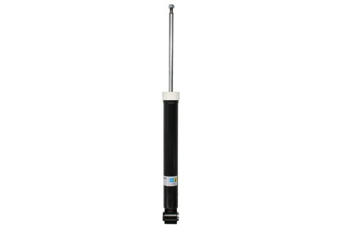 Shock absorber left right - absorber,