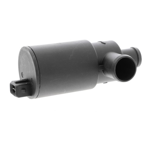 Vemo air supply idle control - supply,