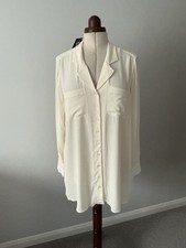 Marks & Spencer Ladies