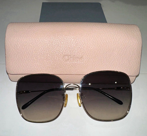 Authentic chloé women - authentic,