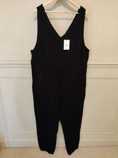 White Stuff Women's Lainey