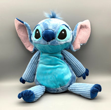 Scentsy Buddy Disney Stitch