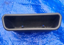  Range rover Classic SE, LSE