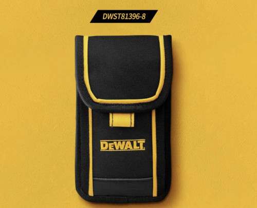 Dewalt mobile phone - mobile, tool