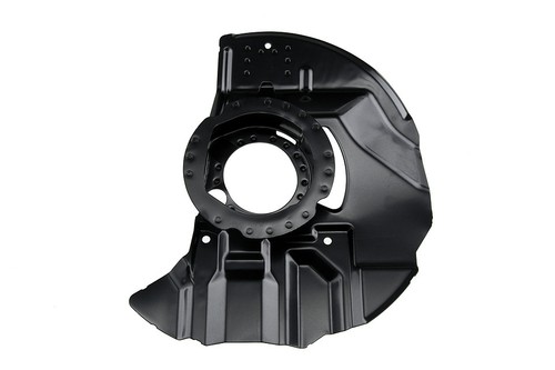 Bremssattelschutz fits for - fits,