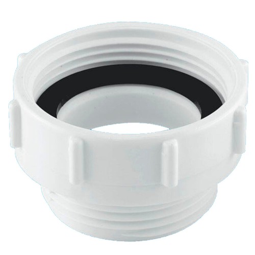 Mcalpine t12d 25 bsp - 2", 1.25"