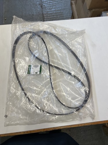 Genuine t2r16360 6pk2460 - genuine, t2r16360/6pk2460