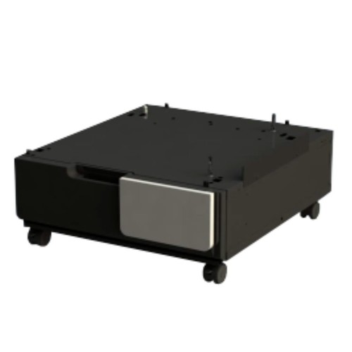 Konica minolta olivetti - konica,