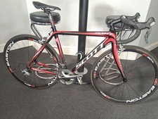 Scott Addict R2, 52cm
