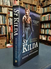 Kilda people s history - kilda:,