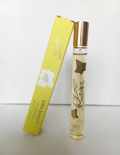 Lolita lempicka - lempicka,