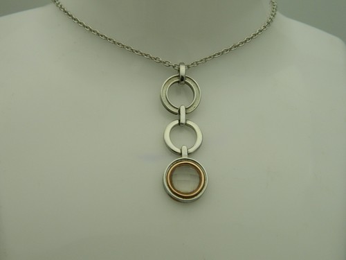 Welsh clogau sterling - sterling, silver