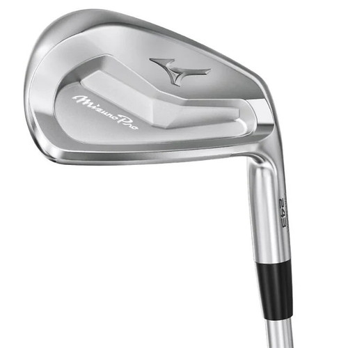 Mizuno pro 243 - mizuno,