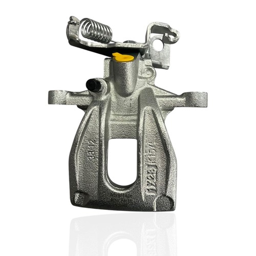 Fits ford mondeo - fits, rear