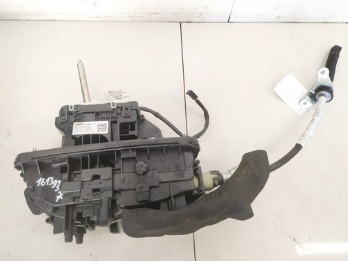 8k2713041al shift actuator - 8k2713041al,