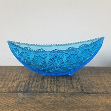 Antique Victorian Davidson