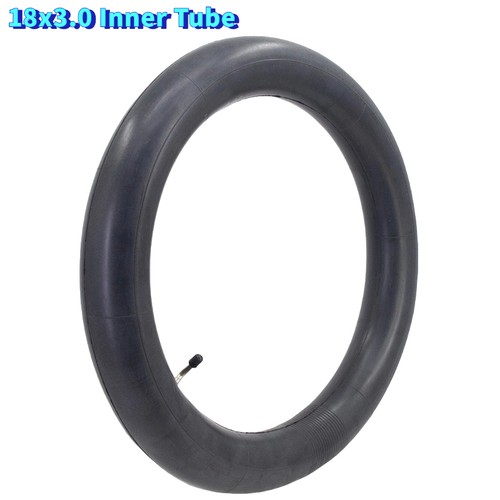 18x3 inner tube for - tube,