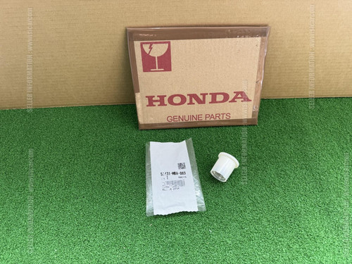 Honda vt1100 shadow sabre - honda, c2