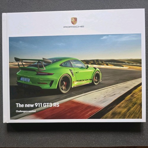 Porsche 911 gt3 991 - porsche,