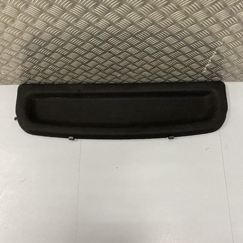 2008 2014 suzuki splash - suzuki,