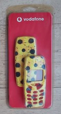 Retro Mobile Phone Case For