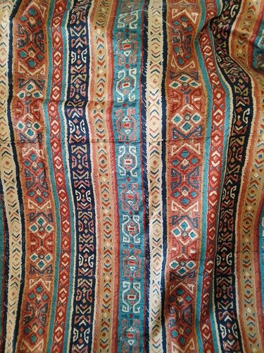 Aztec jonelle duracolour - jonelle,