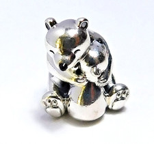 Authentic Pandora Charm