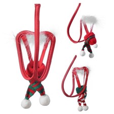 Mens Christmas Underwear Micro