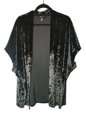 VICTORIA'S SECRET Kimono