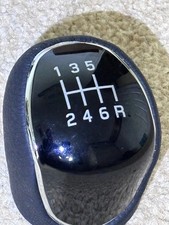 Max mondeo ford gear - mondeo,