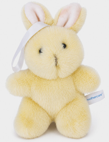 Rare vintage mothercare yellow - rare,
