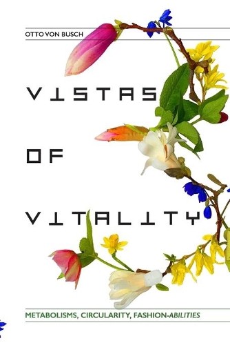 Otto von busch vistas - otto,