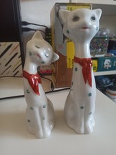 Vintage retro mid century