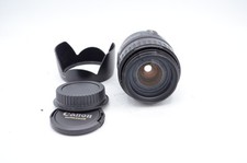 Canon 28-105mm f/3.5-4.5 Macro