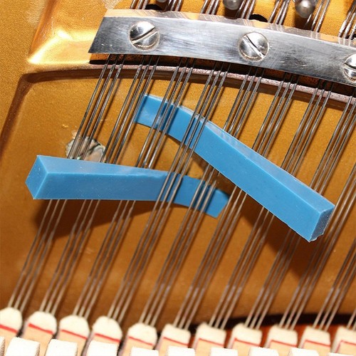 6pcs piano tool kit - ,