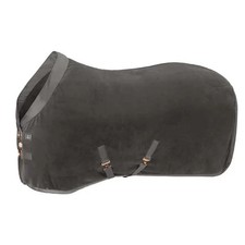 Eskadron Heritage Cosy Sweat Rug - Earl Rug - Large