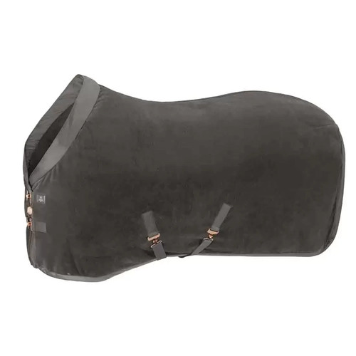 Eskadron heritage cosy - heritage,