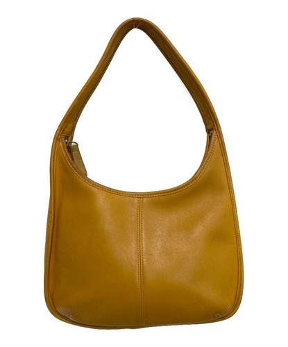 Coach ergo one - one, bag