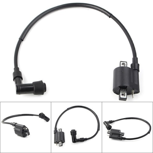 Ignition coil fit 110 - coil,