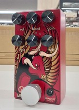 WALRUS AUDIO WAL-ERAS Guitar