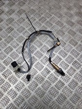 Mercedes A207 Fl 2013-2016 2.2 Lambda / Oxygen Sensor  