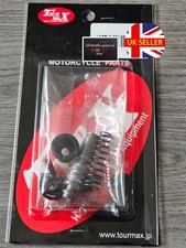 fits: HONDA NES 125 @ AROBASE